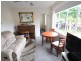 9/185 King Street, Mascot NSW 2020