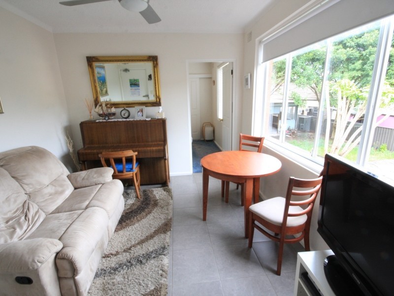9/185 King Street, Mascot NSW 2020