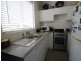 9/185 King Street, Mascot NSW 2020