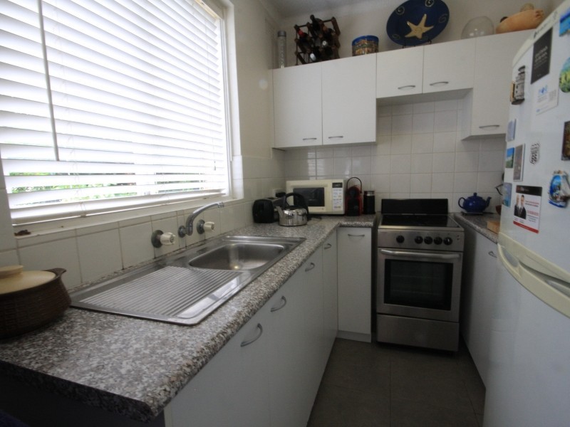 9/185 King Street, Mascot NSW 2020