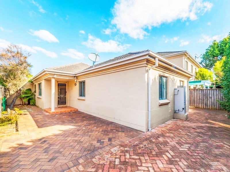 7/33-41 William Street, Botany NSW 2019