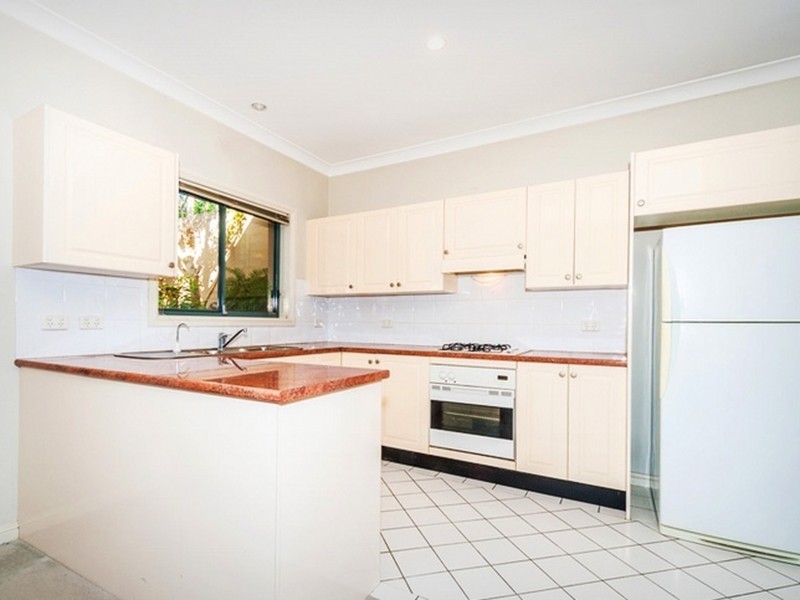 7/33-41 William Street, Botany NSW 2019