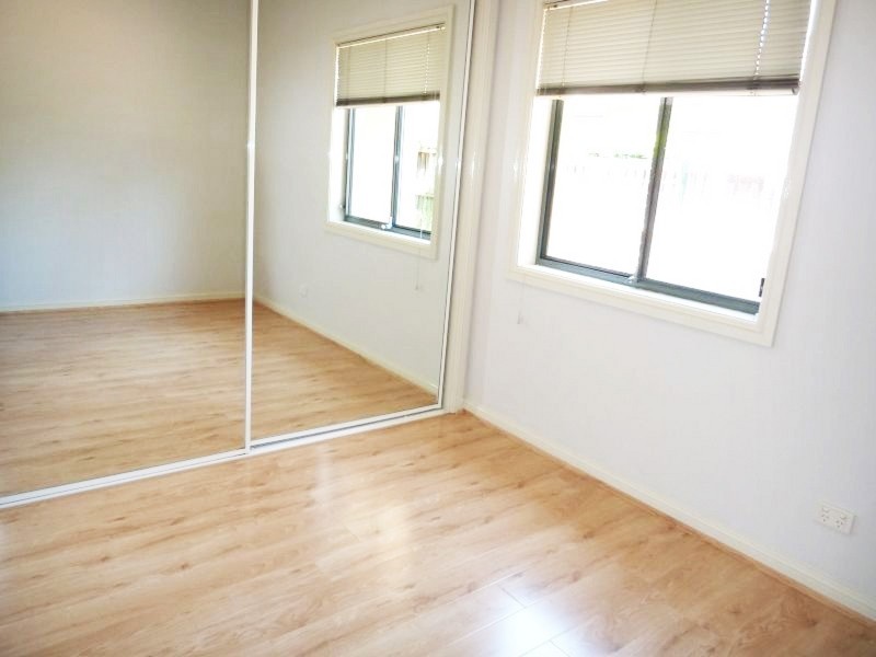 7/33-41 William Street, Botany NSW 2019