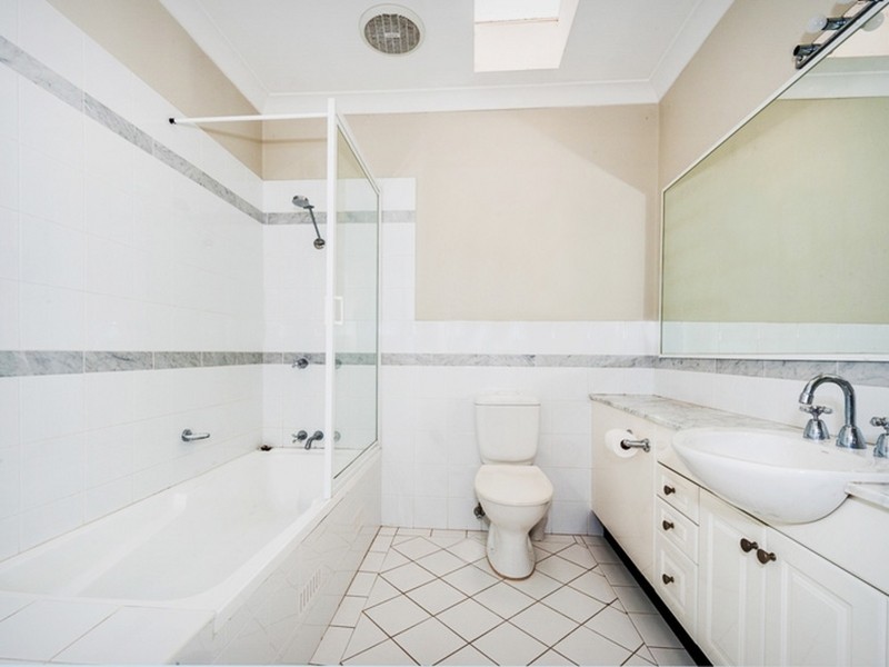 7/33-41 William Street, Botany NSW 2019