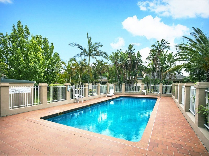 7/33-41 William Street, Botany NSW 2019