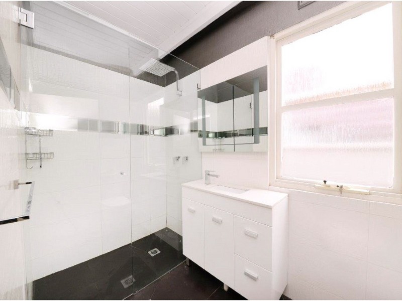 7 Robey Street, Mascot NSW 2020