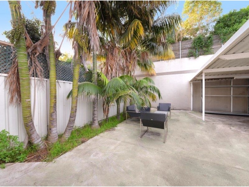 7 Robey Street, Mascot NSW 2020