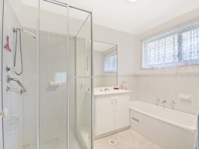 7/42 Bowden Street, Guildford NSW 2161