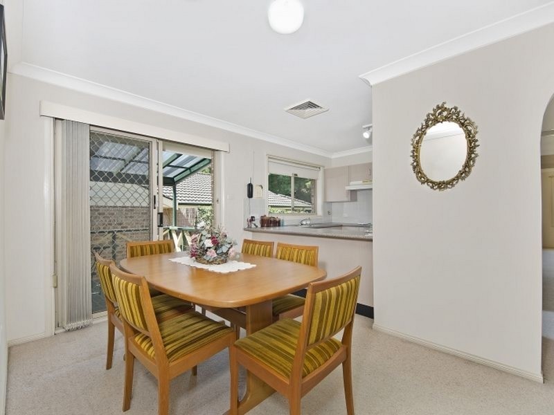 7/42 Bowden Street, Guildford NSW 2161