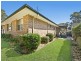 7/42 Bowden Street, Guildford NSW 2161