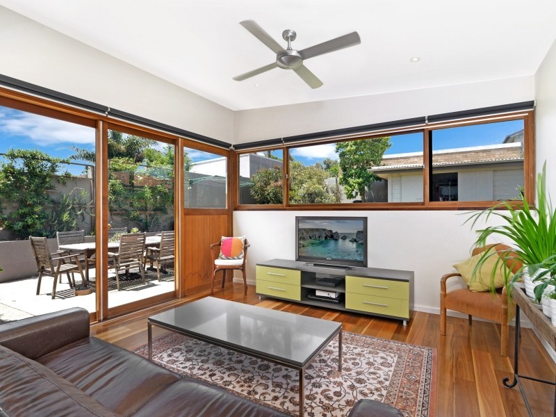 1 Wellington Street, Rosebery NSW 2018