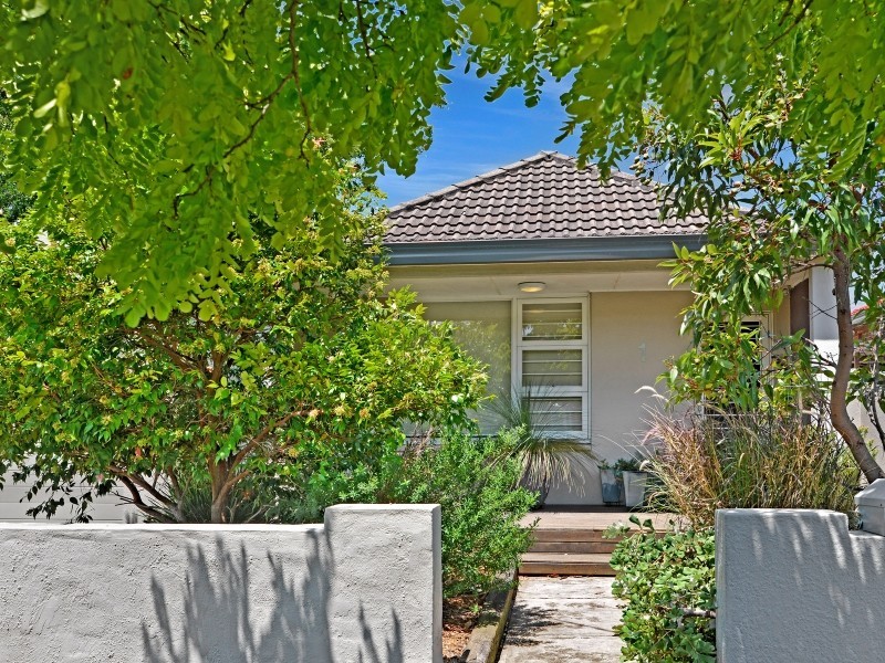 1 Wellington Street, Rosebery NSW 2018