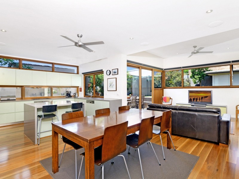 1 Wellington Street, Rosebery NSW 2018