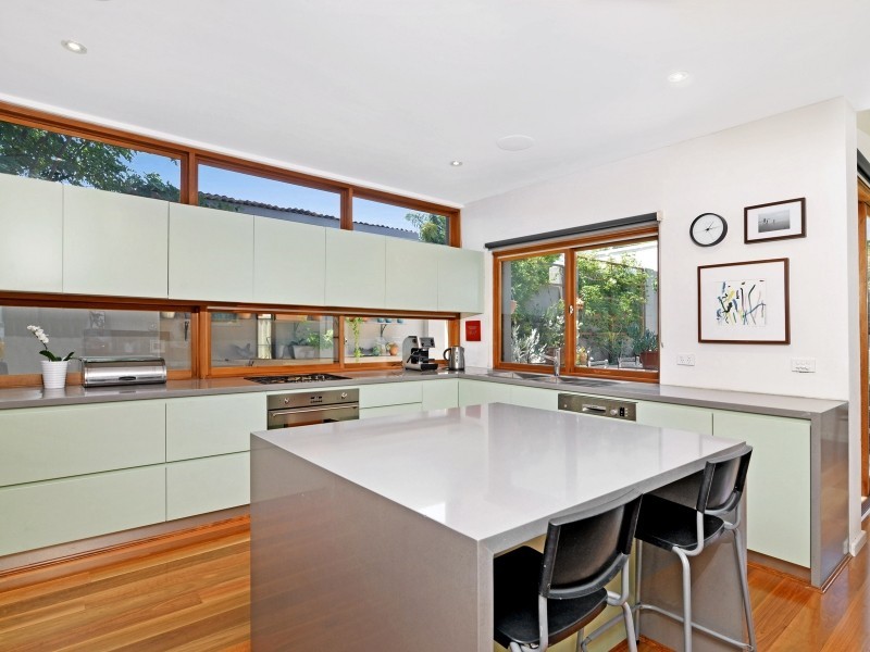 1 Wellington Street, Rosebery NSW 2018