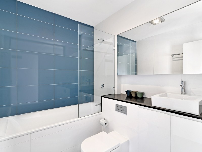 1 Wellington Street, Rosebery NSW 2018