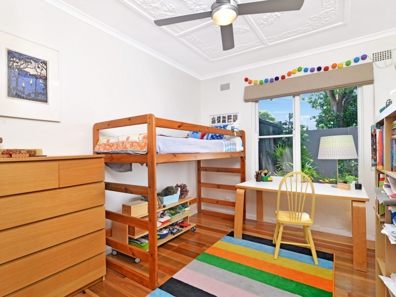 1 Wellington Street, Rosebery NSW 2018