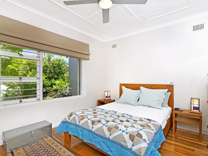 1 Wellington Street, Rosebery NSW 2018