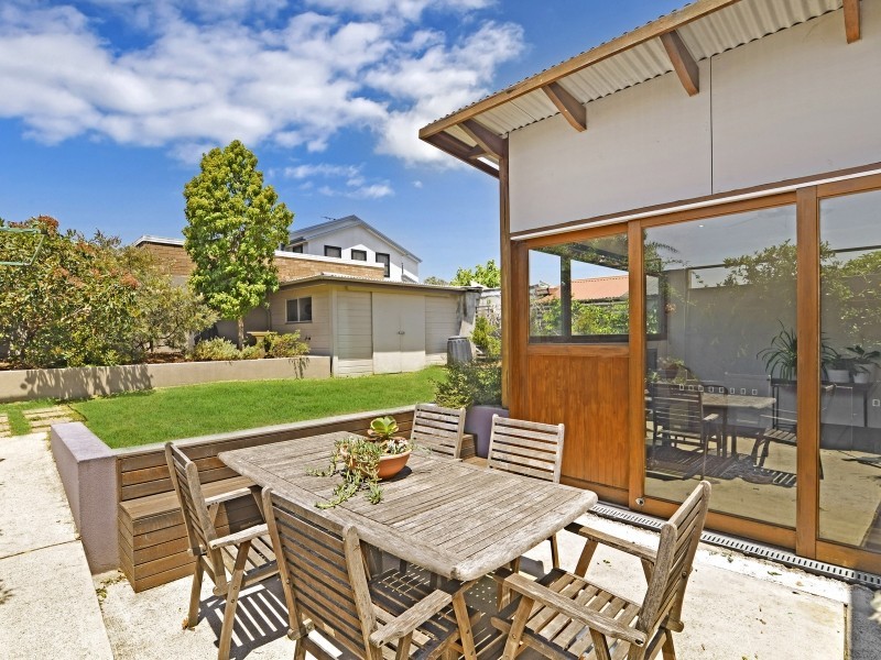 1 Wellington Street, Rosebery NSW 2018