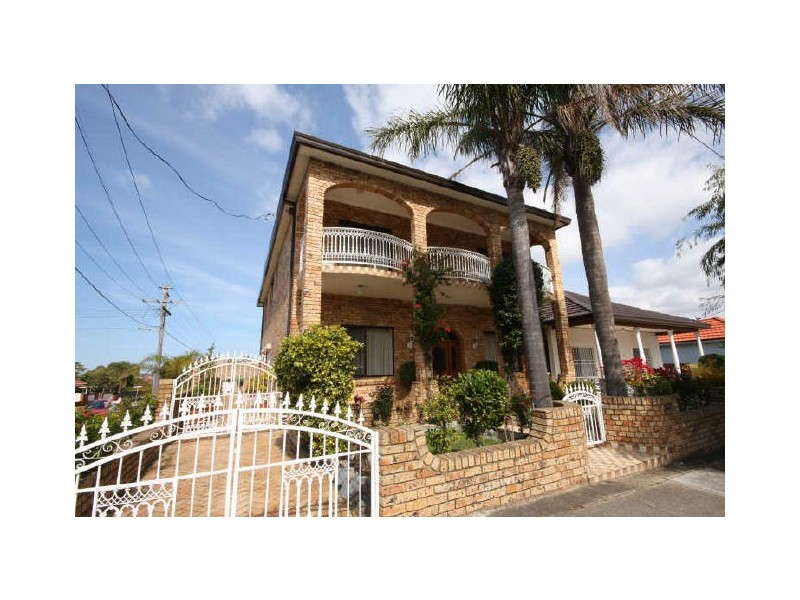 67 Universal Street, Eastlakes NSW 2018