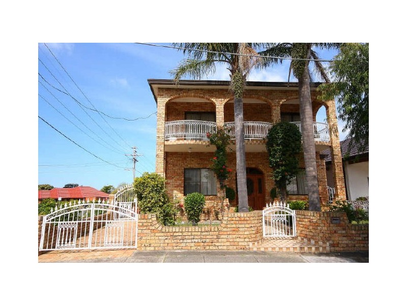 67 Universal Street, Eastlakes NSW 2018