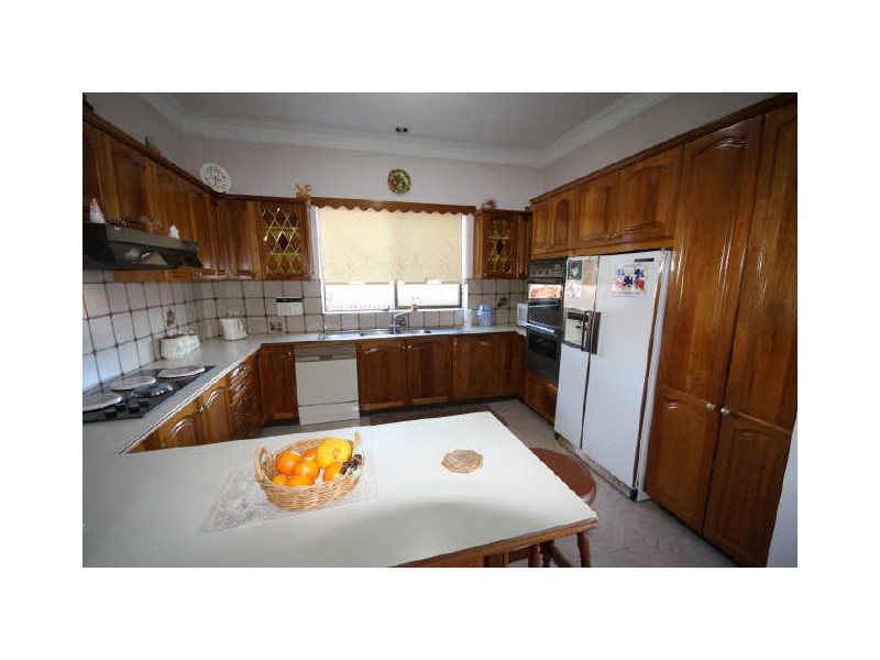 67 Universal Street, Eastlakes NSW 2018