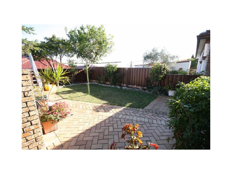 67 Universal Street, Eastlakes NSW 2018