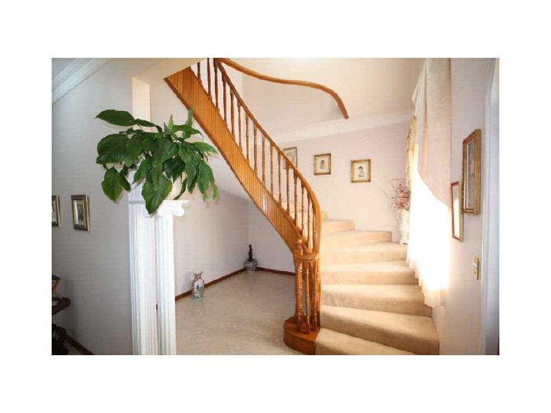 67 Universal Street, Eastlakes NSW 2018