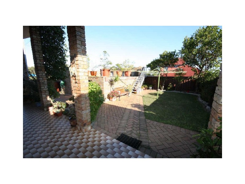 67 Universal Street, Eastlakes NSW 2018