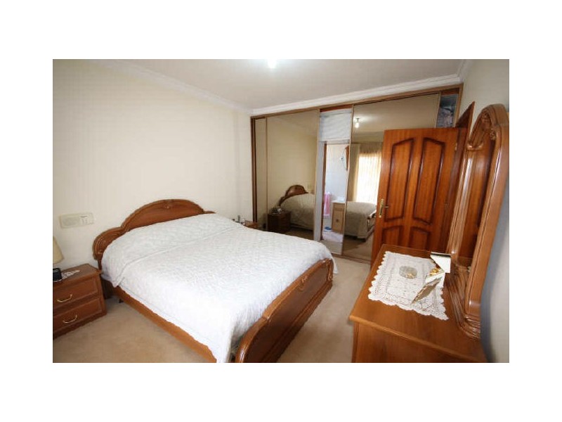 67 Universal Street, Eastlakes NSW 2018