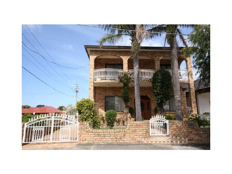 67 Universal Street, Eastlakes NSW 2018