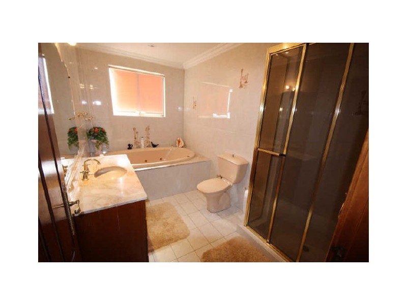 67 Universal Street, Eastlakes NSW 2018