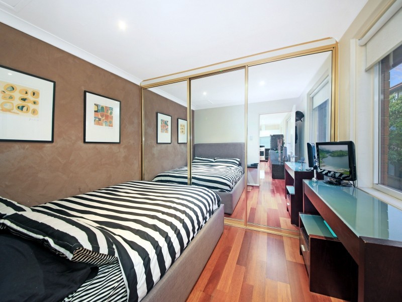 16/185 King Street, Mascot NSW 2020