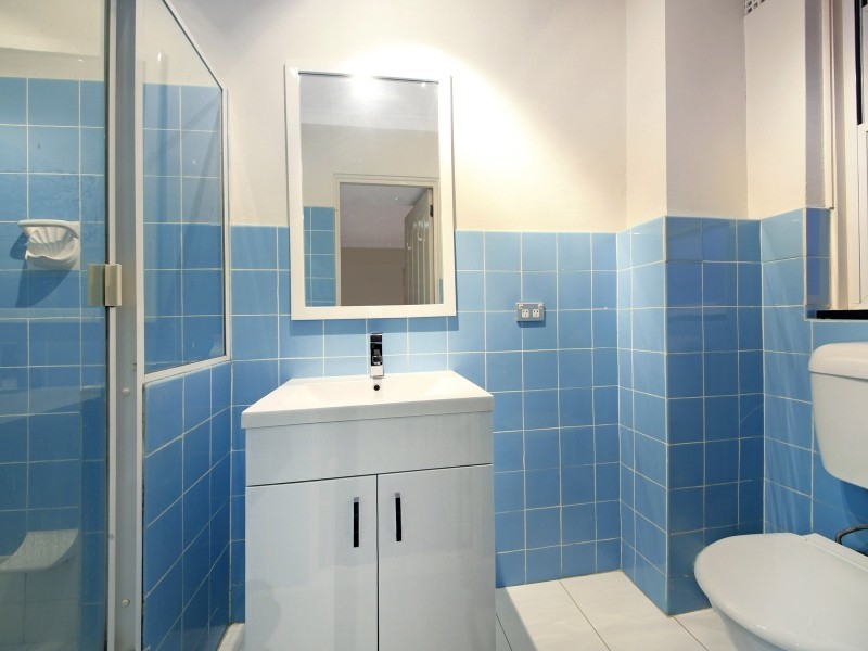 16/185 King Street, Mascot NSW 2020