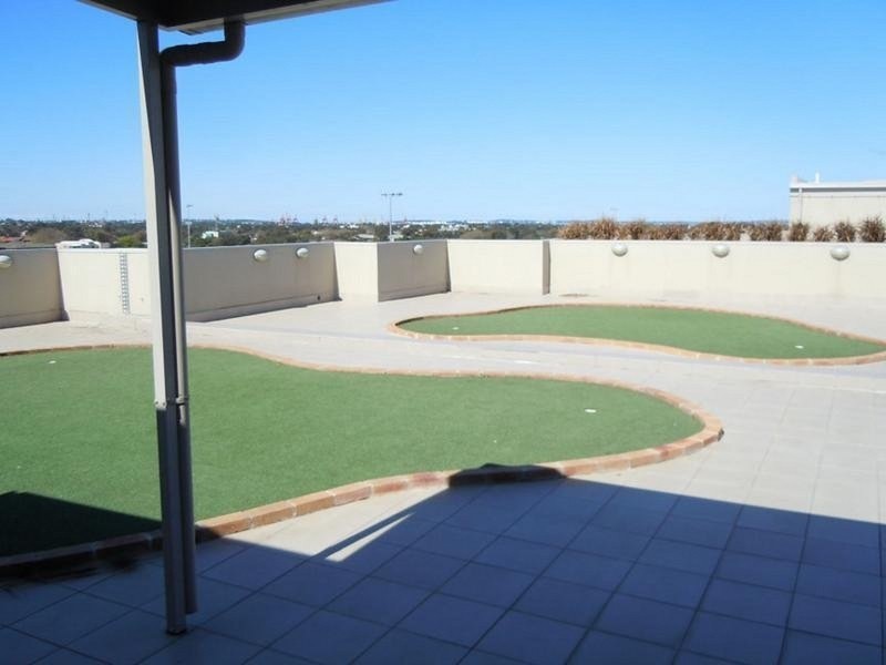 508/149-16 O’Riordan Street, Mascot NSW 2020