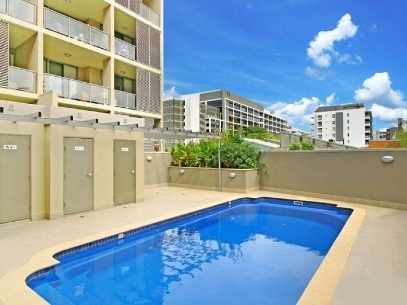 508/149-16 O’Riordan Street, Mascot NSW 2020