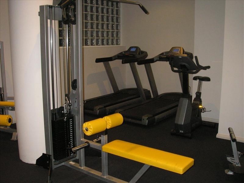 508/149-16 O’Riordan Street, Mascot NSW 2020