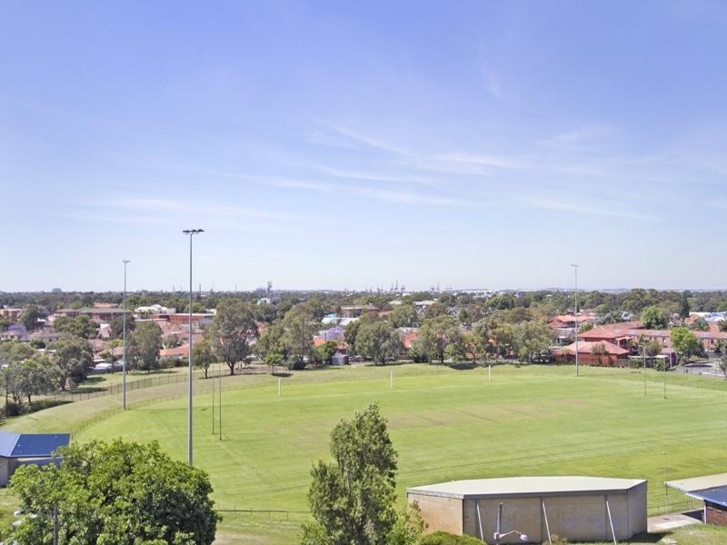 508/149-16 O’Riordan Street, Mascot NSW 2020