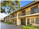 7E/27-31 William Street, Botany NSW 2019