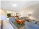 7E/27-31 William Street, Botany NSW 2019