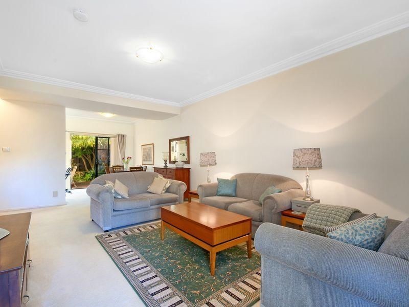 7E/27-31 William Street, Botany NSW 2019
