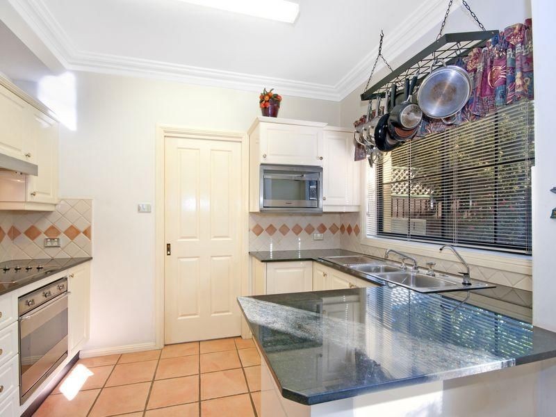 7E/27-31 William Street, Botany NSW 2019