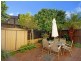 7E/27-31 William Street, Botany NSW 2019