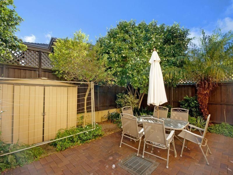 7E/27-31 William Street, Botany NSW 2019