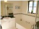 7E/27-31 William Street, Botany NSW 2019