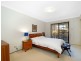 7E/27-31 William Street, Botany NSW 2019
