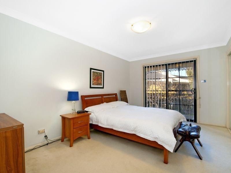 7E/27-31 William Street, Botany NSW 2019