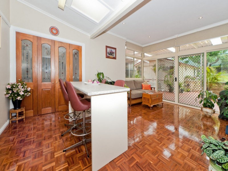 44 Vernon Avenue, Eastlakes NSW 2018