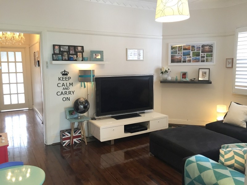 44 Vernon Avenue, Eastlakes NSW 2018