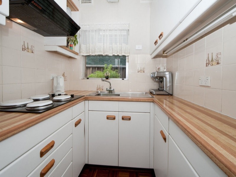 44 Vernon Avenue, Eastlakes NSW 2018