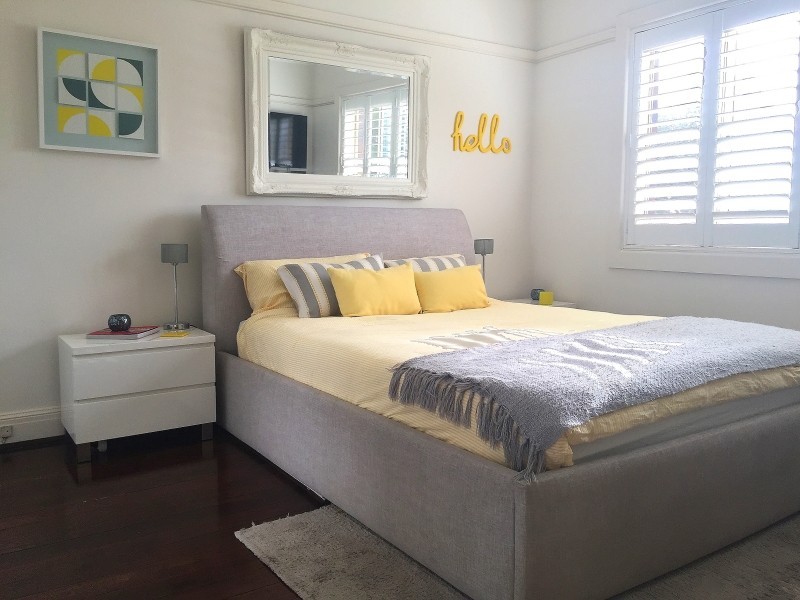 44 Vernon Avenue, Eastlakes NSW 2018